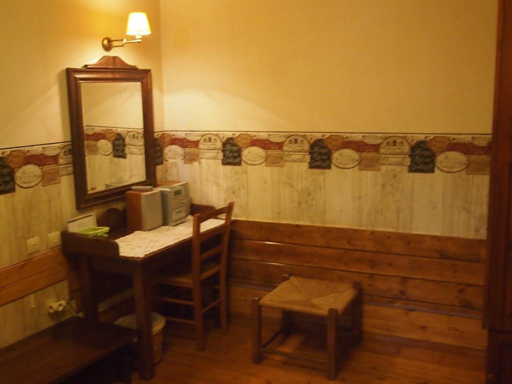 Guesthouse Kazakou ディミツァナ エクステリア 写真
